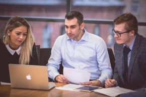 Career Focus