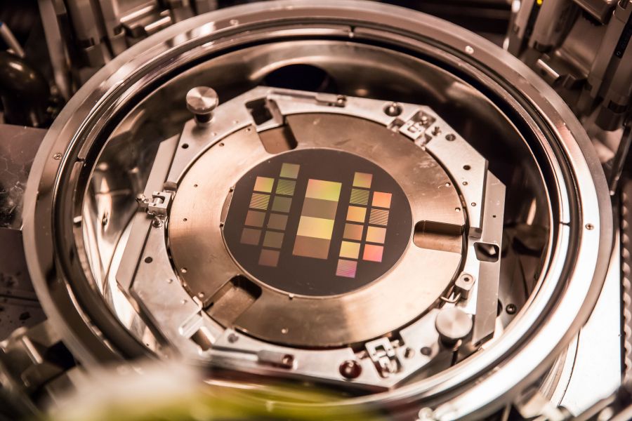 Licensing Technology Opportunities image