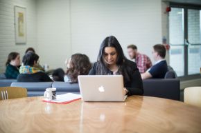 PhD Researcher Forum