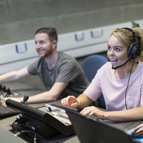 Student digital capabilities