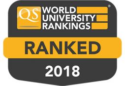 QS World Rankings