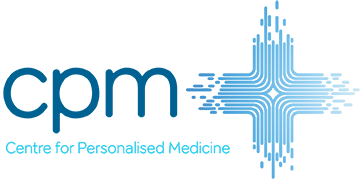 Centre for Personalised Medicine
