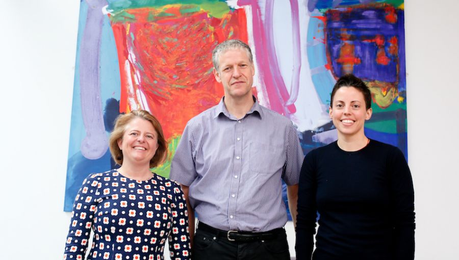 Ulster University to host international peace building conference image