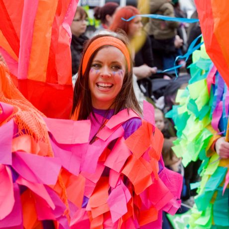 Gallery Image 1 - 14552_Saint-Patrick_s-Day-Belfast-2011.jpg
