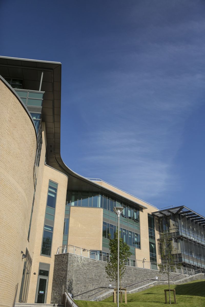 Magee Law Online Experience image