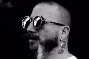 Darren Beckett, Oli Howe & Dave Redmond Trio and Jaime Nanci’s Amazing Grace Country