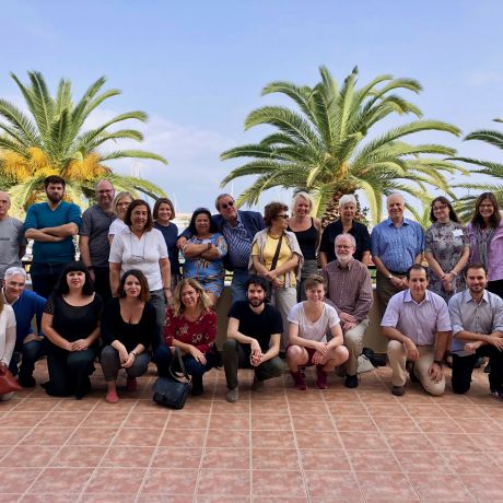 Workshop/PlaCiG