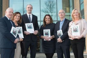 Crossborder conference shines spotlight on young peoples’ mental health in a changing world