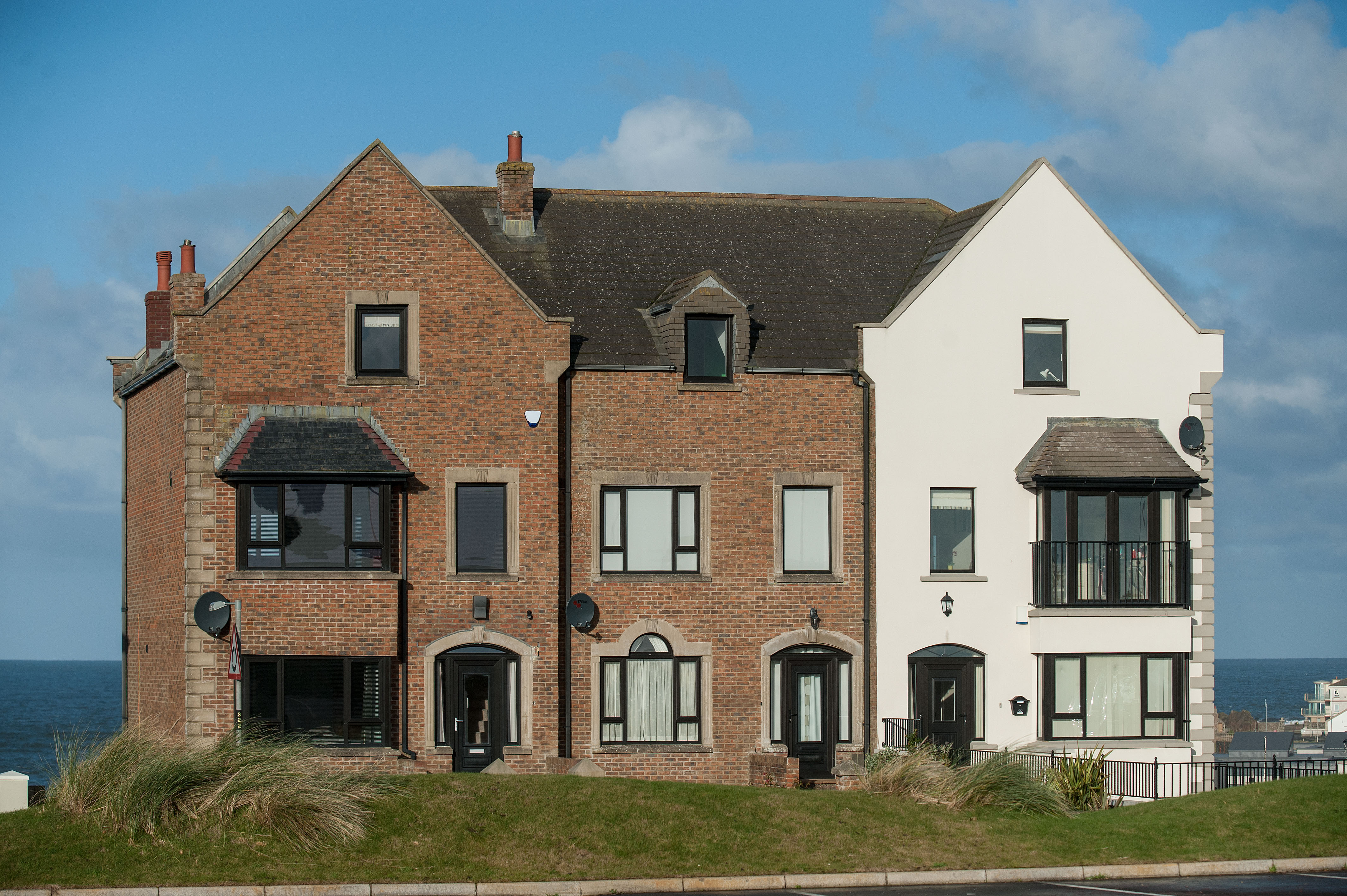 northern-ireland-housing-market-slows-but-remains-sustainable