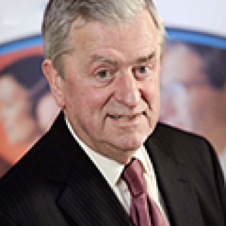 John Simpson
