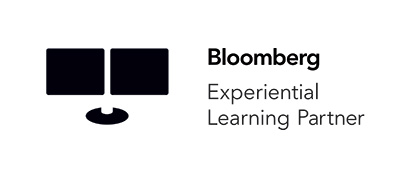Bloomberg Experiential Learning Partner