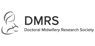Doctoral Midwifery research Society