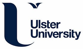 Ulster University