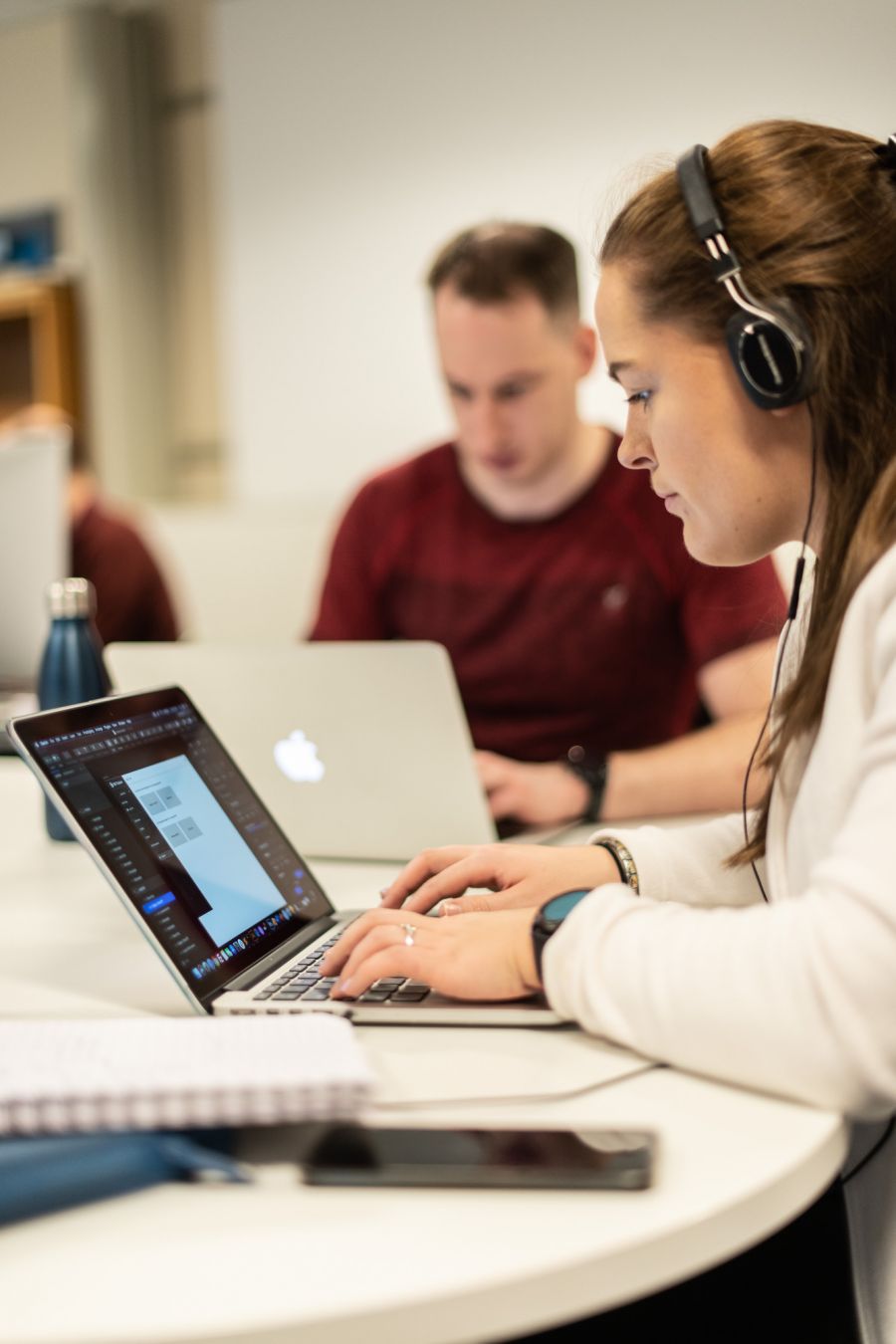 SharePoint : Essential Training image
