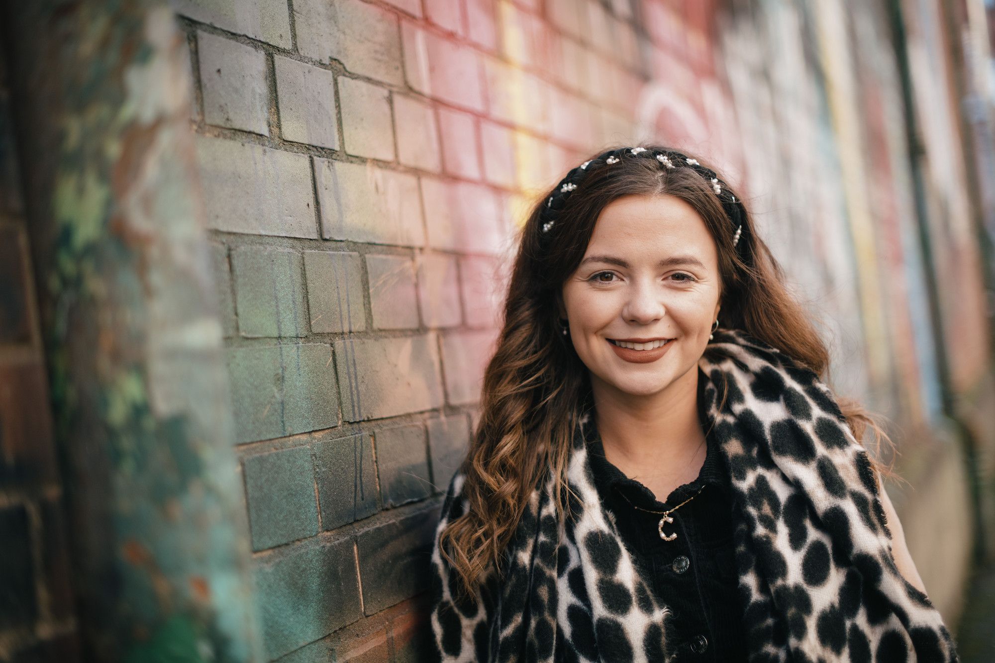 Get in Touch about Postgraduate Study image
