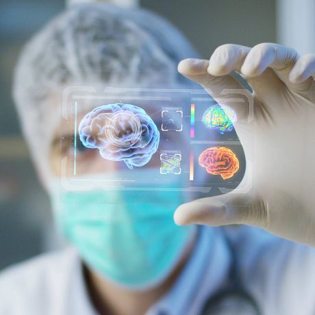 Contact Intelligent Systems Research Centre