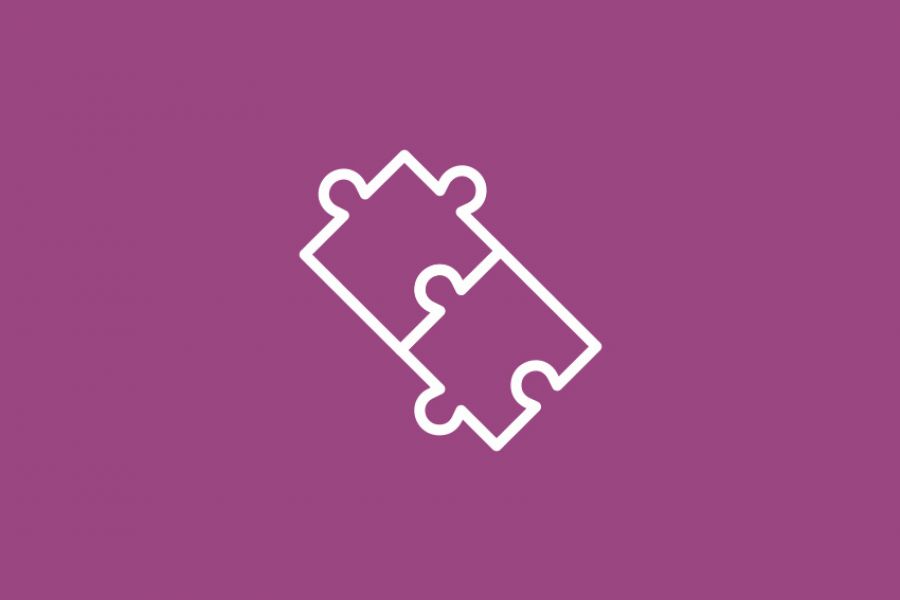Inclusion image