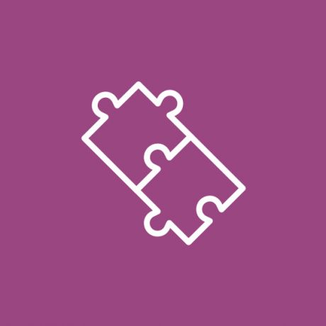 Inclusion