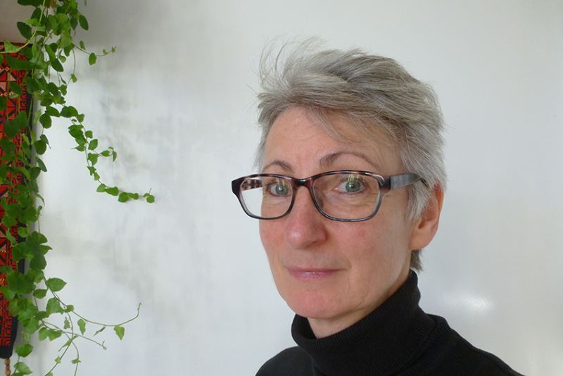 Welcome to the Team Lucy Royal-Dawson image