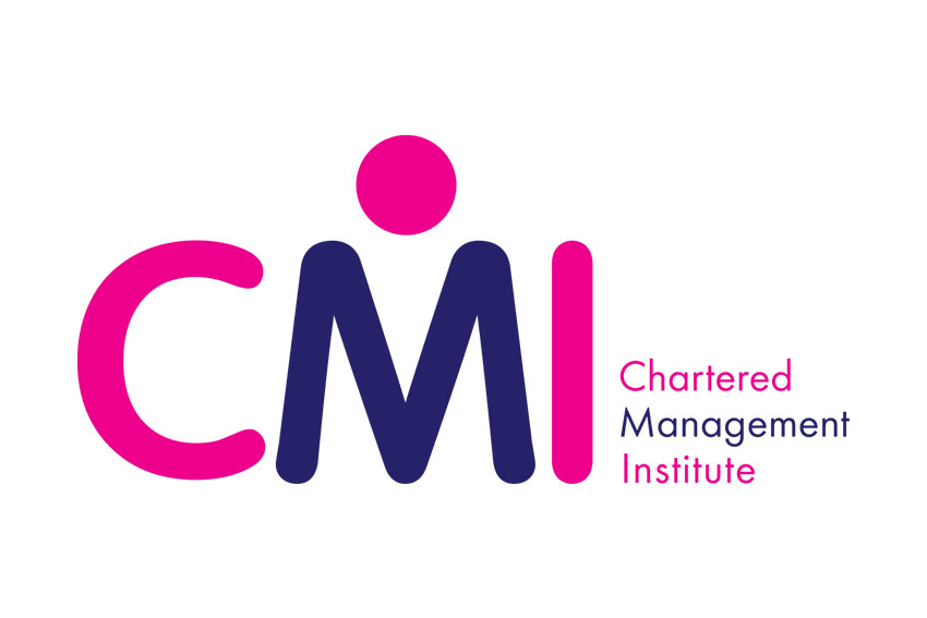 Chartered Managememt Institute