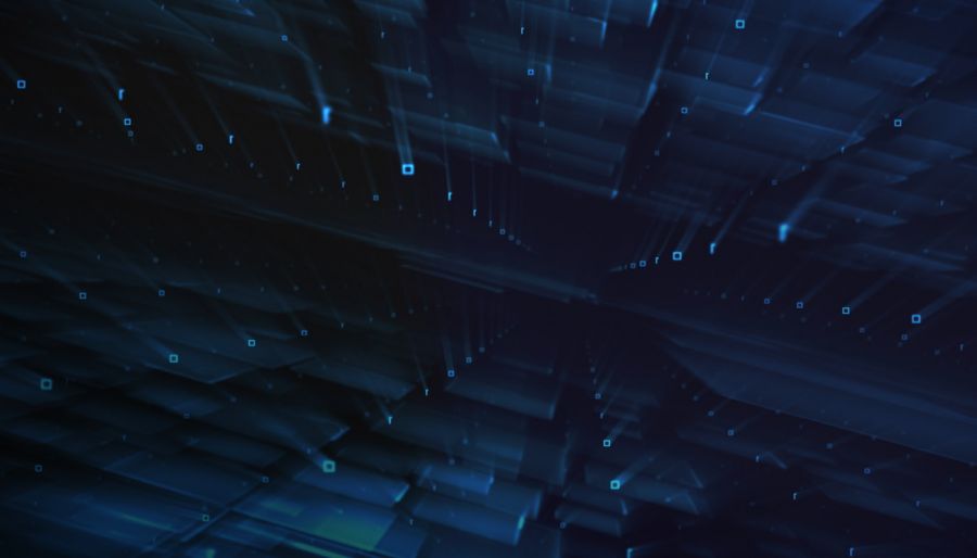 About the BRAVE framework image