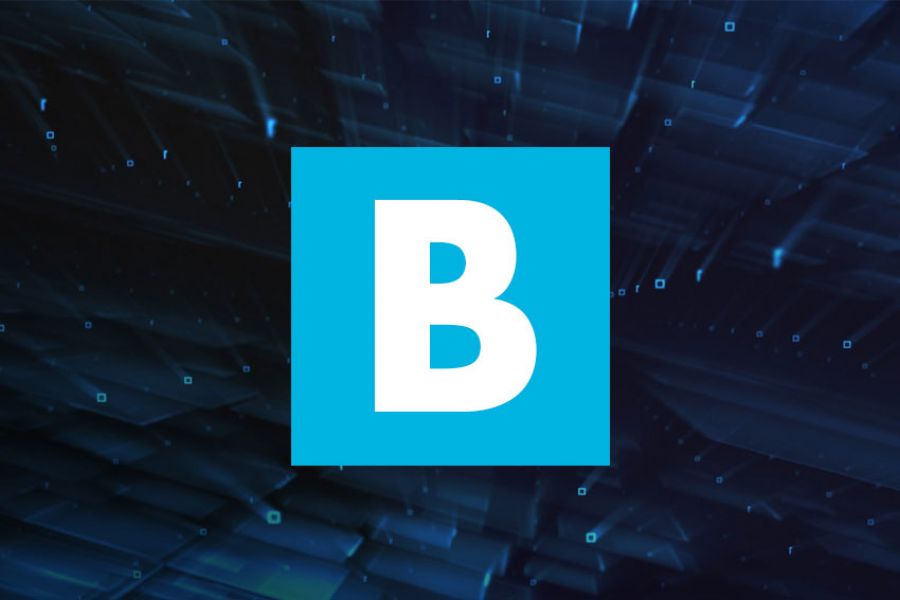 Bold - How you lead image