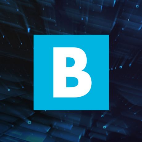 Bold - How you lead?