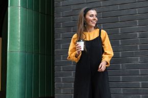 Katie McQuillan: Photographer & Director