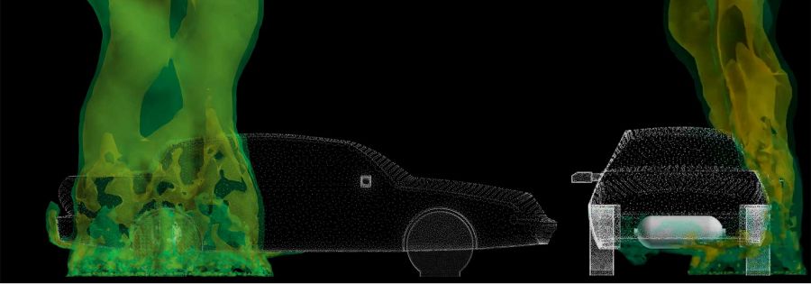 Hydrogen safety (PgCertPD) image