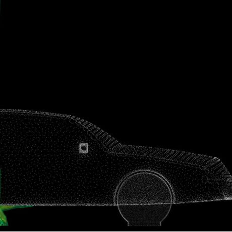 Hydrogen safety (PgCertPD)