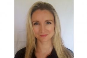 Nollaig O’Sullivan: Sport (Psychologist)