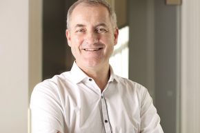 Brian McGurk: Author