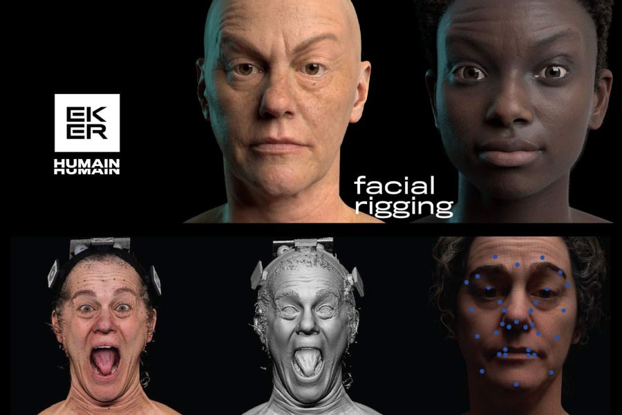 Art & Design Research Impact image