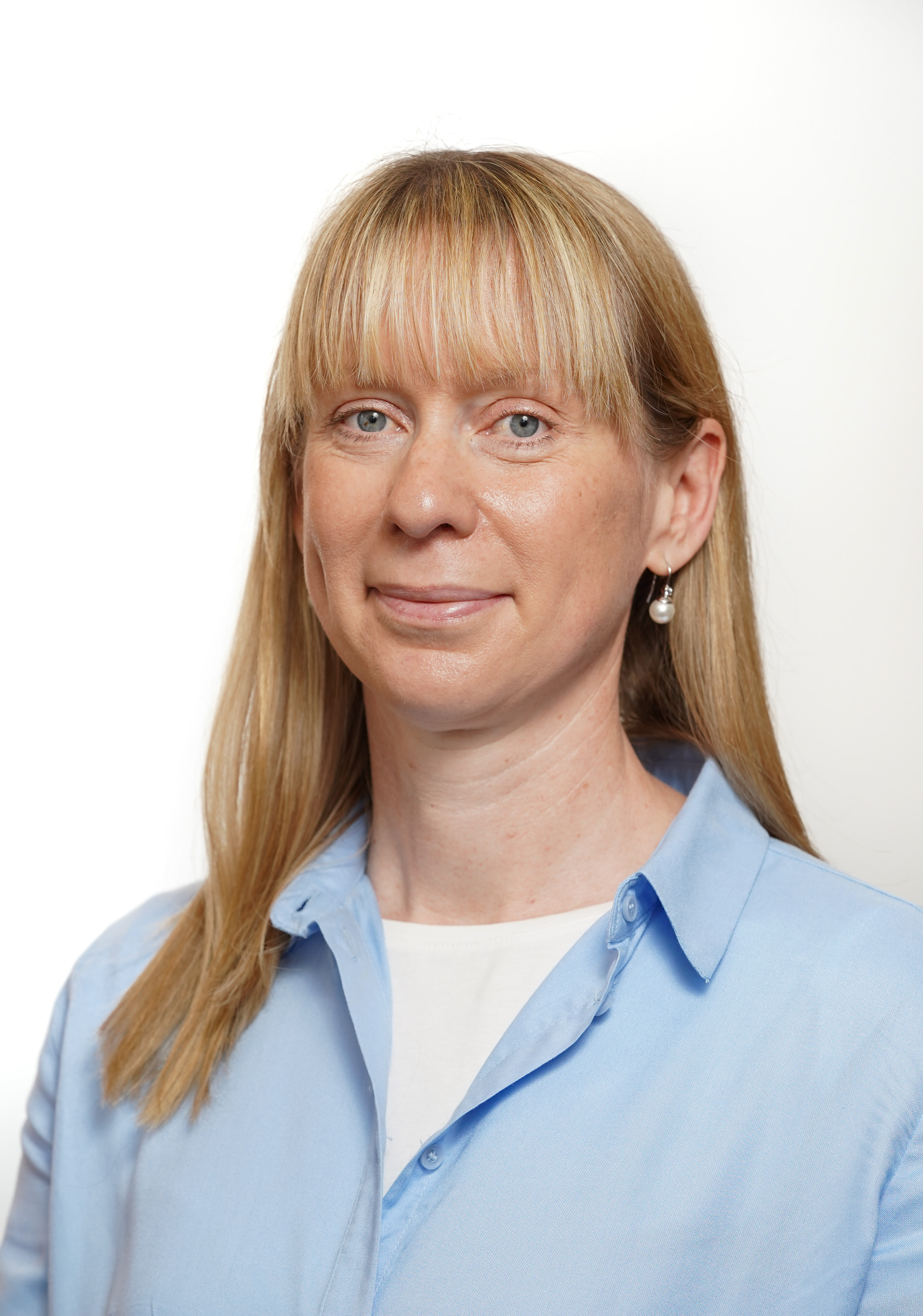Katrin Lehmann