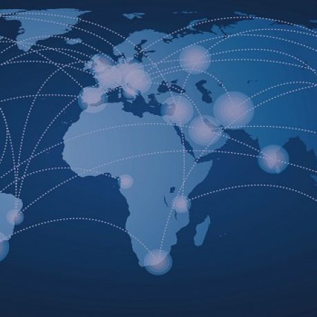 Join your global graduate network: UU Connects