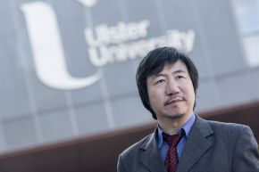 Ulster University collaboration to transform decision making in breast cancer diagnosis and treatment