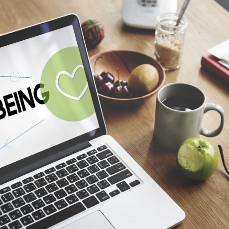 Wellbeing
