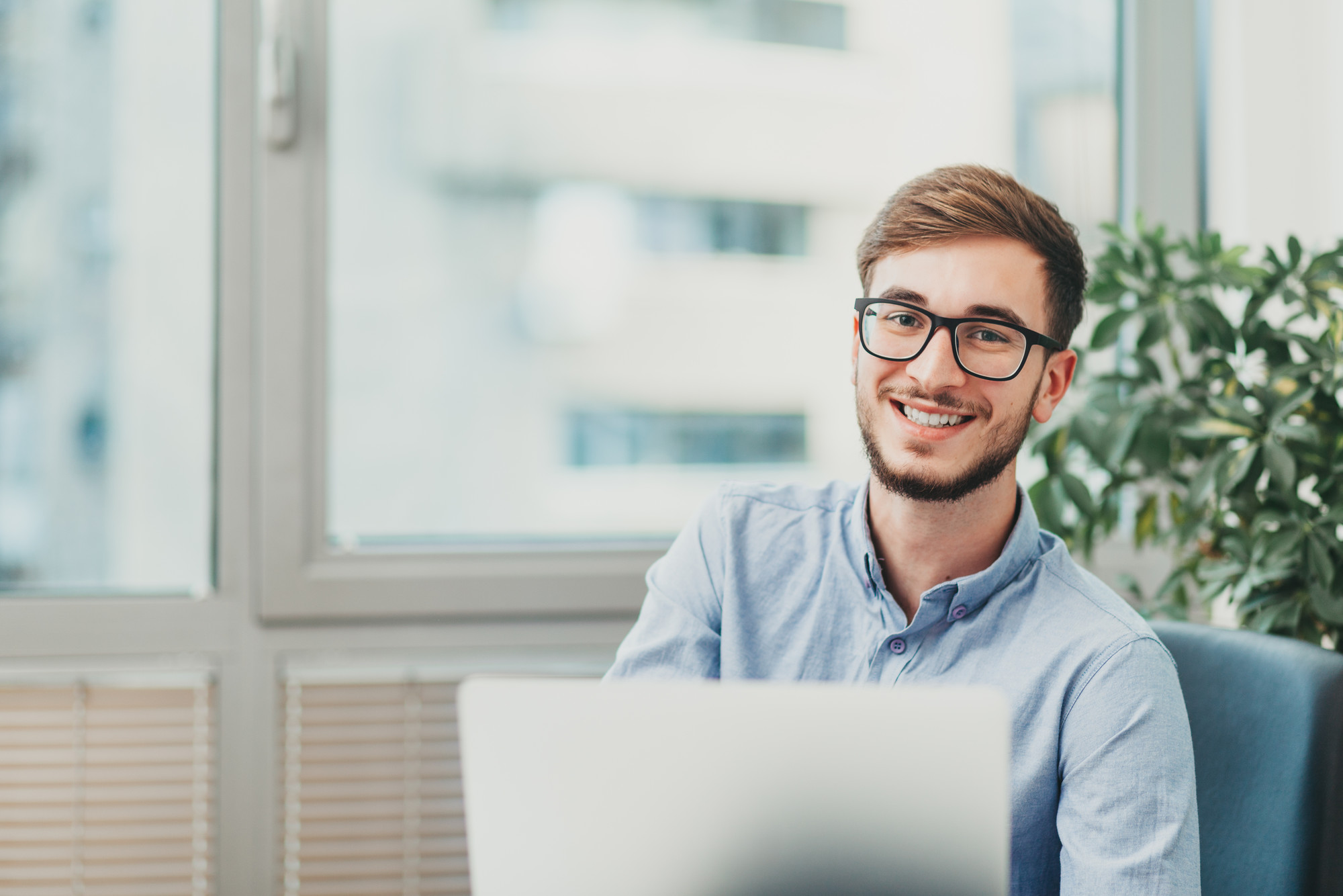 Business School Placements