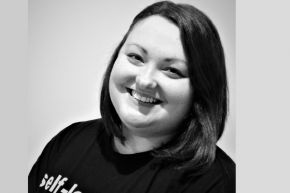 Katie Matthews: Entrepreneur