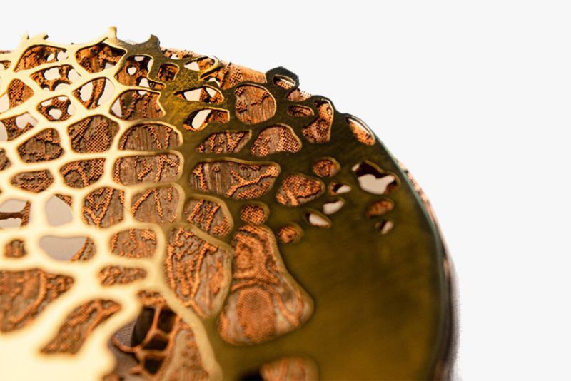 Emerging Talent Graduate Exhibition: Ceramics, Jewellery & Silversmithing - Celebrating the class of 2020