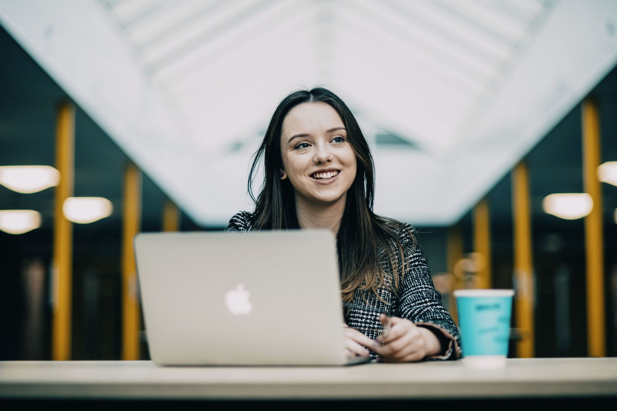 Payment Methods for Self Funded Study image