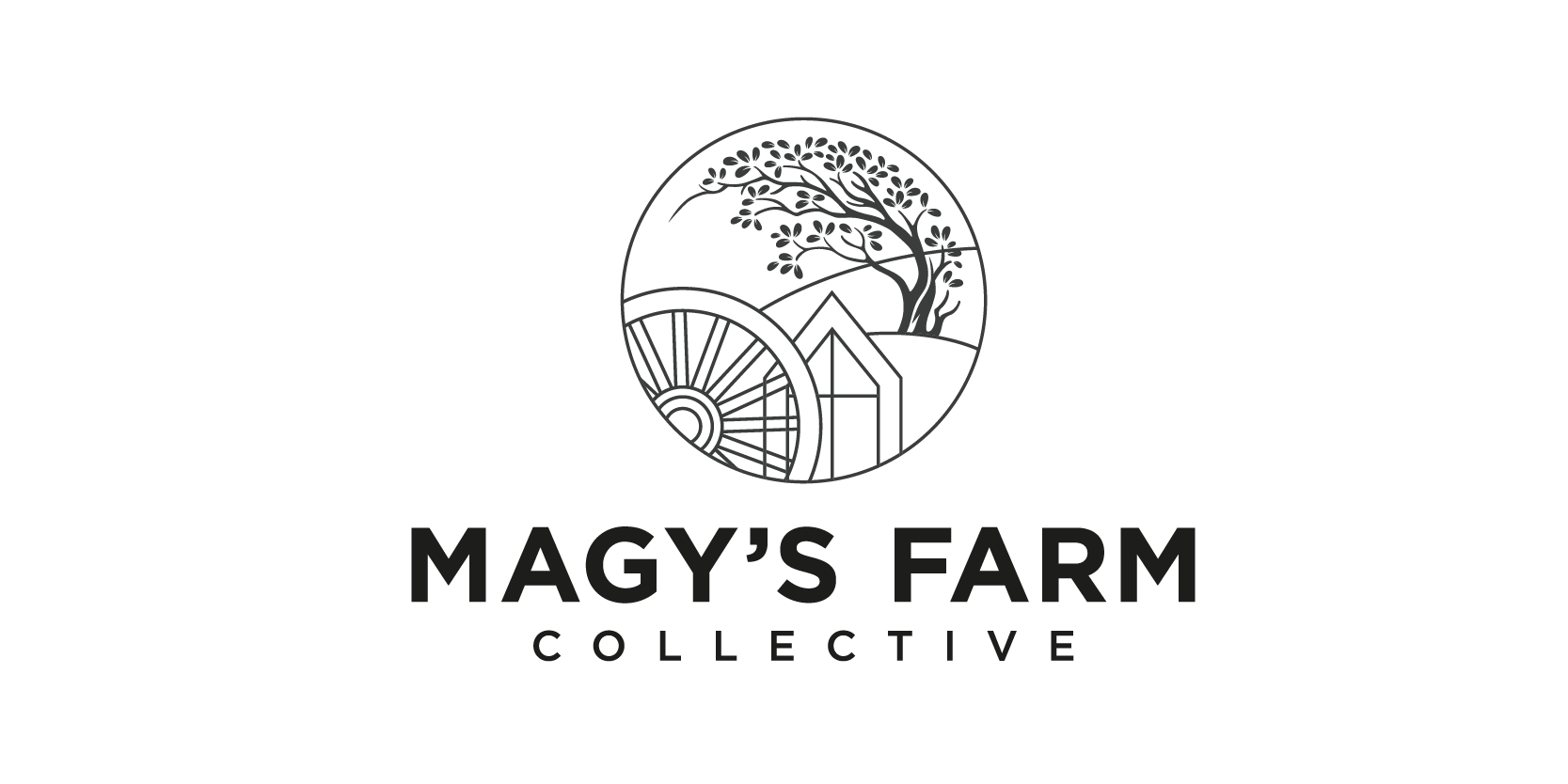 The Magysfarm Collective – Growing Music Together We Got This - Ulster ...