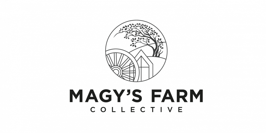 The Magysfarm Collective – Growing Music Together image