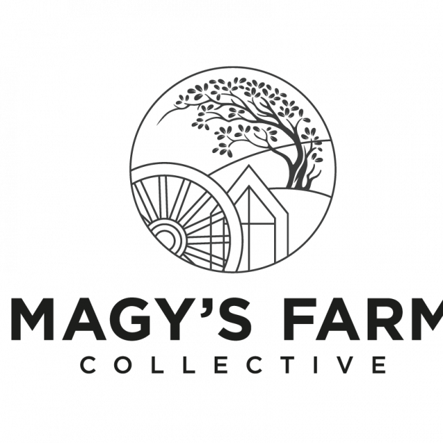 The Magysfarm Collective – Growing Music Together