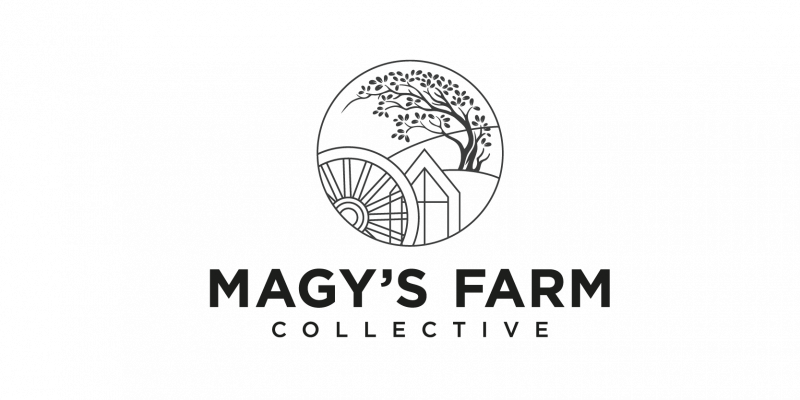 The Magysfarm Collective – Growing Music Together image