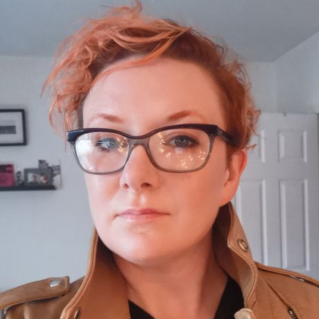 Profile pic Emma Campbell