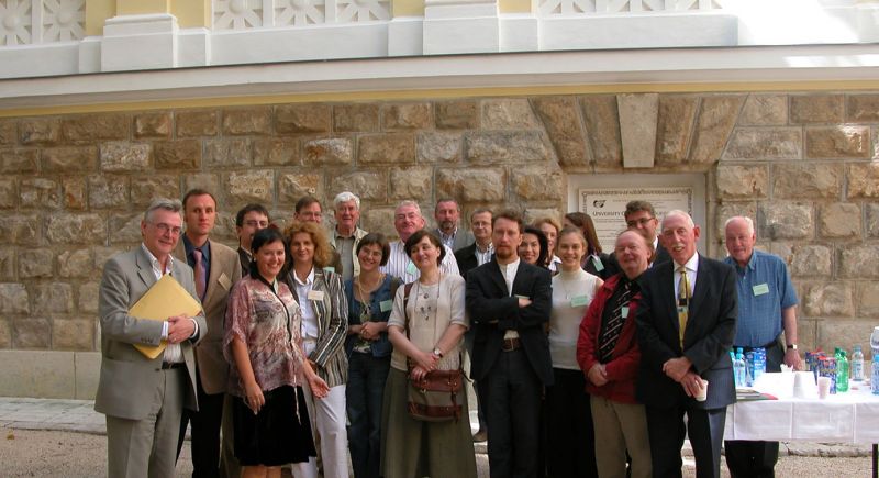 Celto-Slavica 3 image