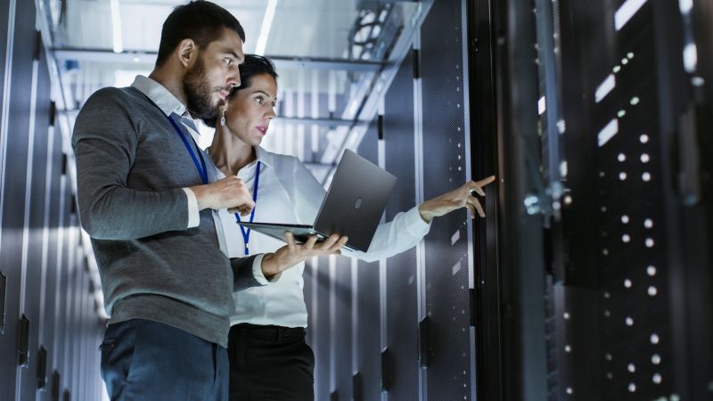AI Careers Strategies: Leveraging ChatGPT image