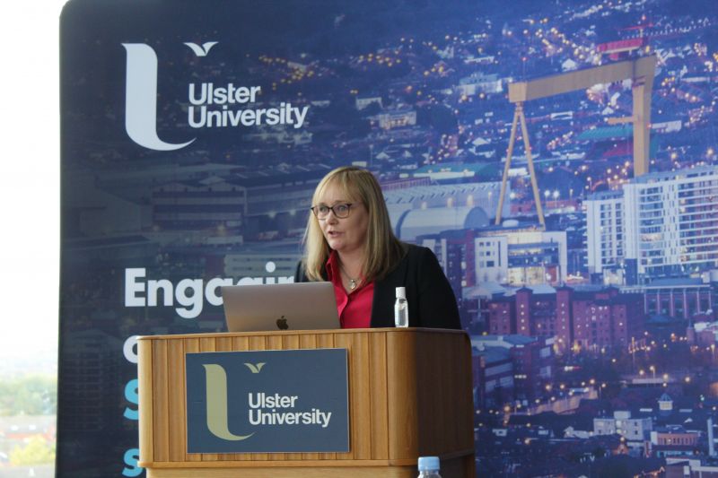 Trial Launched to Help Boys Falling Behind in Education at the Taking Boys Seriously Conference image