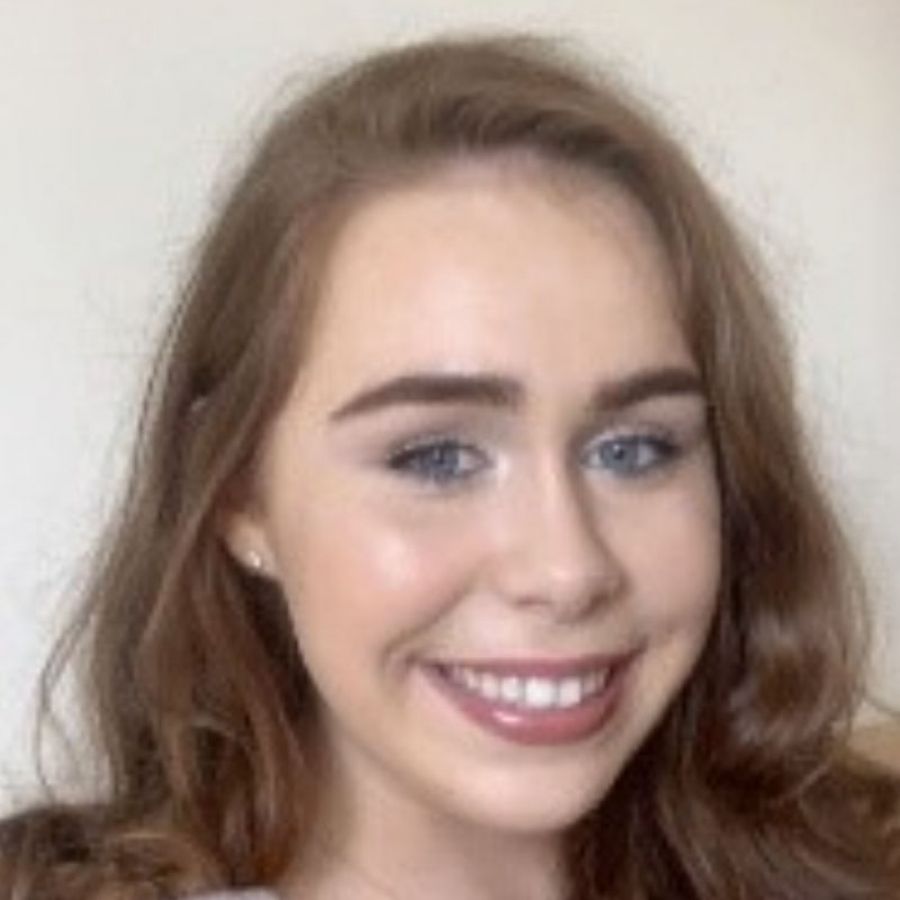 Éaodaoin McKeever image